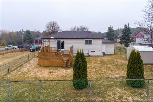31 Champlain Blvd, House detached with 2 bedrooms, 2 bathrooms and 4 parking in Kawartha Lakes ON | Image 5