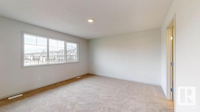 2808 198 St Nw, House detached with 3 bedrooms, 2 bathrooms and 4 parking in Edmonton AB | Image 32