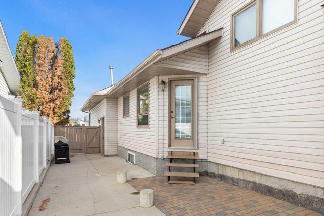 2187 Hull Way Ne, House detached with 4 bedrooms, 3 bathrooms and 4 parking in Medicine Hat AB | Image 29