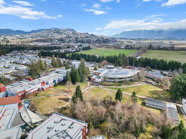 24 - 1450 Mccallum Road, House attached with 2 bedrooms, 2 bathrooms and 1 parking in Abbotsford BC | Image 21