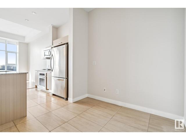 806 - 2606 109 St Nw, Condo with 1 bedrooms, 1 bathrooms and 1 parking in Edmonton AB | Image 19