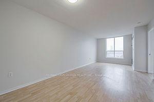 705 - 11 Thorncliffe Park Dr, Condo with 1 bedrooms, 1 bathrooms and 1 parking in Toronto ON | Image 29