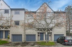 8 - 589 Beechwood Dr, Townhouse with 3 bedrooms, 2 bathrooms and 2 parking in Waterloo ON | Image 23
