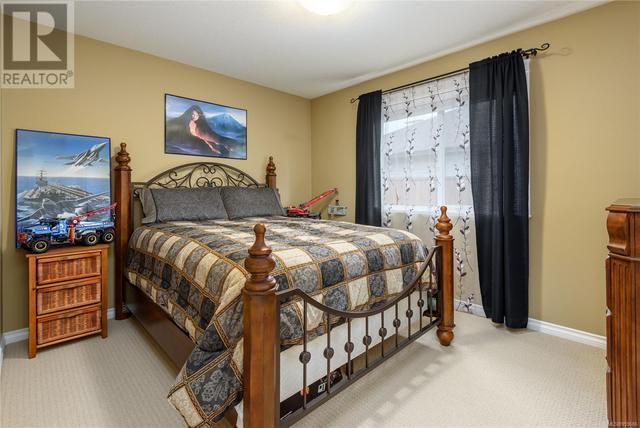 2856 Muir Rd, House detached with 3 bedrooms, 2 bathrooms and 4 parking in Courtenay BC | Image 23
