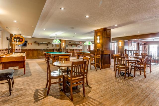 2226 - 2330 Fish Creek Boulevard Sw, Condo with 2 bedrooms, 2 bathrooms and 2 parking in Calgary AB | Image 48