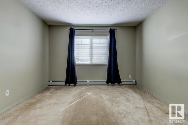 307 - 646 Mcallister Lo Sw, Condo with 2 bedrooms, 2 bathrooms and 2 parking in Edmonton AB | Image 26