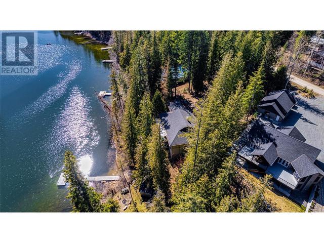 661 Park Road, House detached with 3 bedrooms, 2 bathrooms and 8 parking in Columbia Shuswap D BC | Image 73