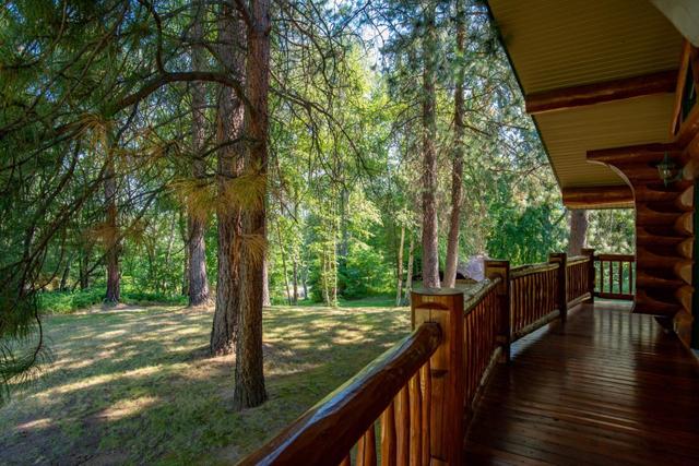 3150 Hanna Creek Road, House detached with 2 bedrooms, 2 bathrooms and null parking in Kootenay Boundary B BC | Image 71