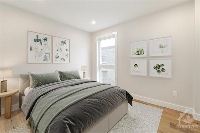 261 Cambridge Street N, Home with 3 bedrooms, 3 bathrooms and 1 parking in Ottawa ON | Image 13