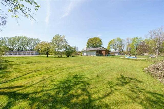 8229 #3 Highway, House detached with 3 bedrooms, 1 bathrooms and 10 parking in Haldimand County ON | Image 26