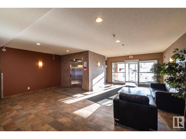 225 - 226 Macewan Rd Sw, Condo with 2 bedrooms, 2 bathrooms and null parking in Edmonton AB | Image 33