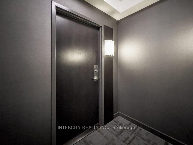 lph307 - 5162 Yonge St, Condo with 1 bedrooms, 1 bathrooms and 1 parking in Toronto ON | Image 31