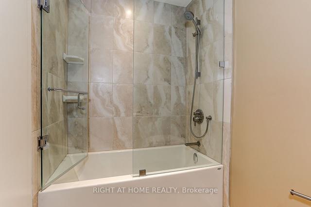 2306 - 10 Muirhead Rd, Condo with 2 bedrooms, 2 bathrooms and 1 parking in Toronto ON | Image 21