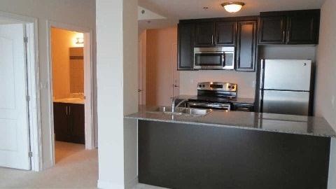 501 - 1419 Costigan Rd, Condo with 2 bedrooms, 2 bathrooms and 2 parking in Milton ON | Image 7