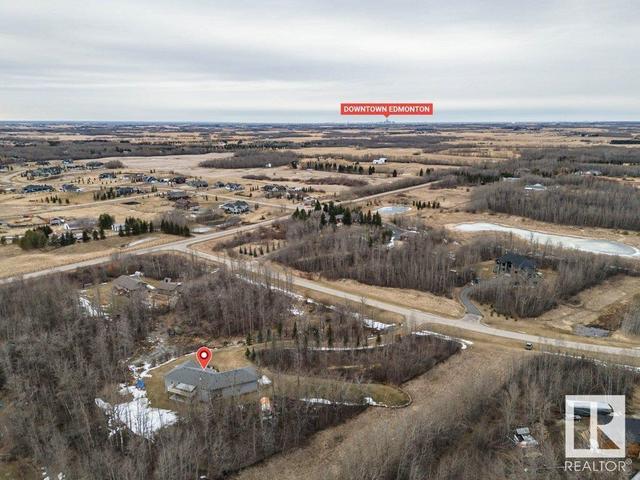 30 - 50507 Rge Rd 233, House detached with 4 bedrooms, 3 bathrooms and 8 parking in Leduc County AB | Image 69