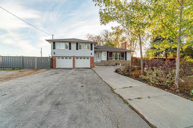 7510 Sixth Line, House detached with 3 bedrooms, 3 bathrooms and 9 parking in Milton ON | Image 39