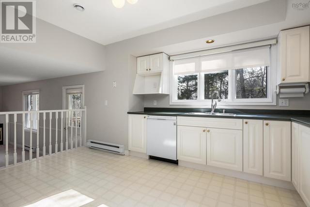 52 Barkton Lane, House detached with 3 bedrooms, 2 bathrooms and null parking in Halifax NS | Image 16