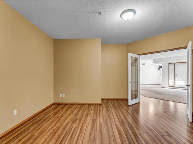 137 - 278 Park Meadows Drive Se, Condo with 1 bedrooms, 2 bathrooms and 1 parking in Forty Mile County No. 8 AB | Image 22