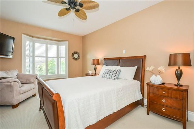 153 Aberfoyle Mill Cres, House detached with 2 bedrooms, 3 bathrooms and 4 parking in Puslinch ON | Image 7