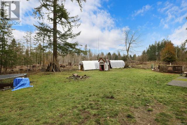 7522 Island Hwy N, House detached with 4 bedrooms, 3 bathrooms and 10 parking in Comox Valley C (Puntledge   Black Creek) BC | Image 47