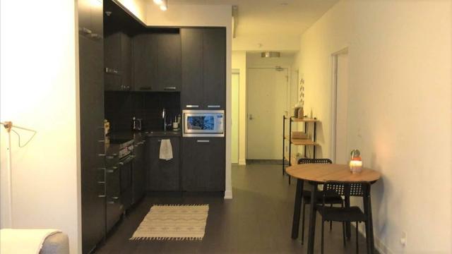 n421 - 455 Front St E, Condo with 1 bedrooms, 2 bathrooms and 1 parking in Toronto ON | Image 20