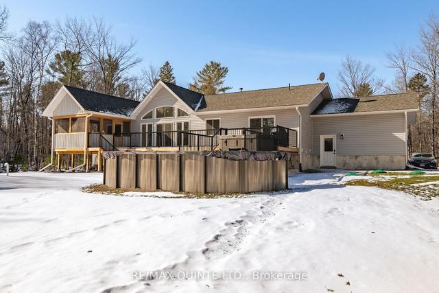 70 Maritime Rd, House detached with 3 bedrooms, 2 bathrooms and 10 parking in Kawartha Lakes ON | Image 32