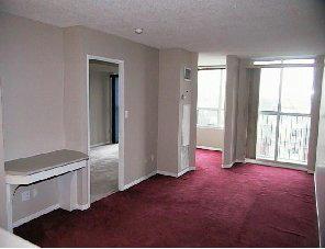1625 Pickering Pkwy, Condo with 1 bedrooms, 1 bathrooms and 1 parking in Pickering ON | Image 4