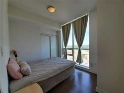 1713 - 70 Forest Manor Rd, Condo with 1 bedrooms, 1 bathrooms and 1 parking in Toronto ON | Image 8