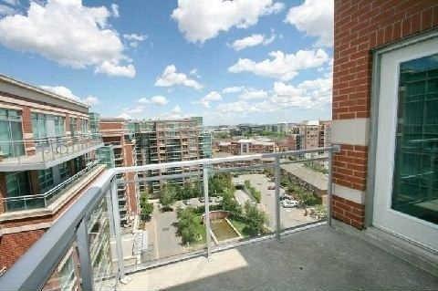 uph 1 - 48 Suncrest Blvd, Condo with 3 bedrooms, 3 bathrooms and 2 parking in Markham ON | Image 9