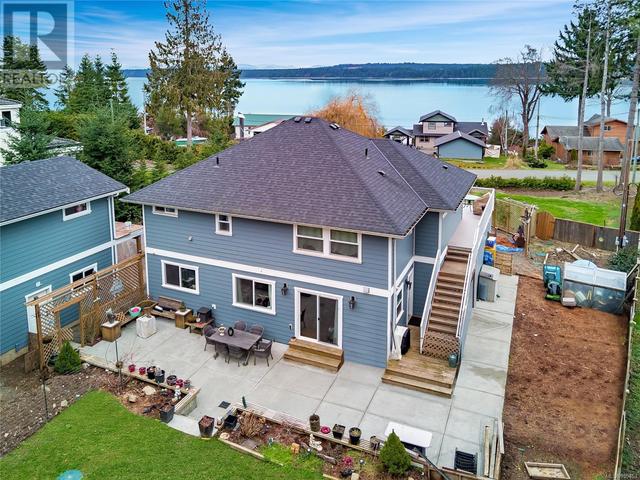 5915 Garvin Rd, House detached with 6 bedrooms, 4 bathrooms and 8 parking in Comox Valley A BC | Image 39