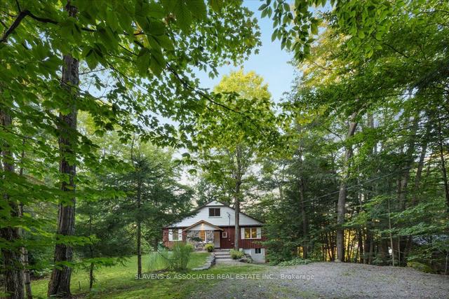1150 Clearwater Shores Blvd, House detached with 3 bedrooms, 2 bathrooms and 12 parking in Muskoka Lakes ON | Image 12