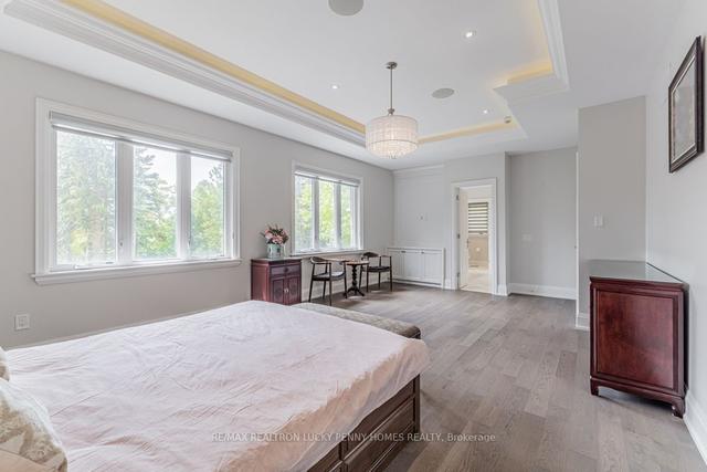 5 Abercorn Rd, House detached with 4 bedrooms, 6 bathrooms and 8 parking in Markham ON | Image 17