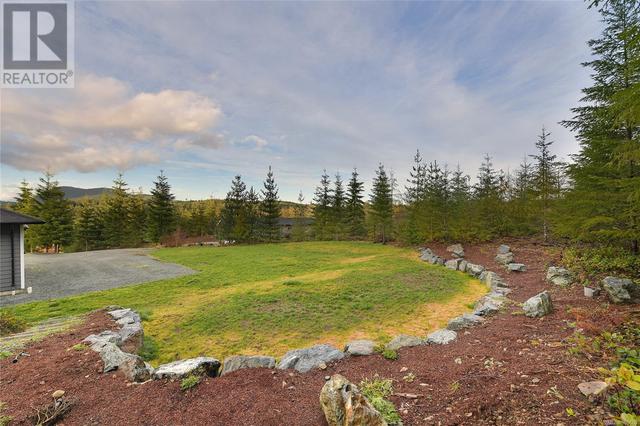2830 Woodcroft Pl, House detached with 5 bedrooms, 3 bathrooms and 6 parking in Cowichan Valley B BC | Image 19