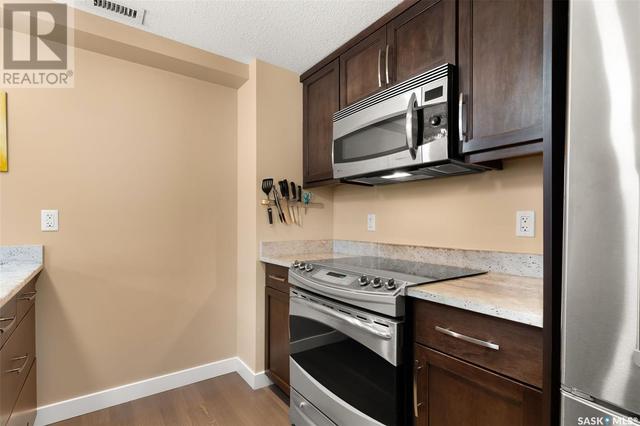 103 - 2300 Broad Street, House attached with 1 bedrooms, 2 bathrooms and null parking in Regina SK | Image 9