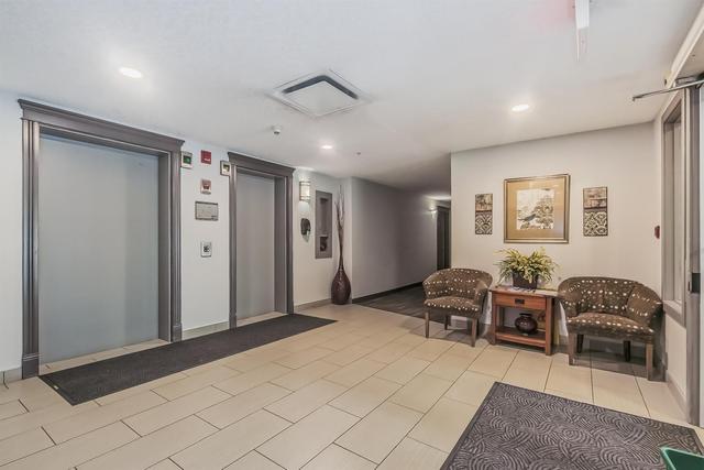 308 - 1414 17 Street Se, Condo with 2 bedrooms, 2 bathrooms and 1 parking in Calgary AB | Image 39