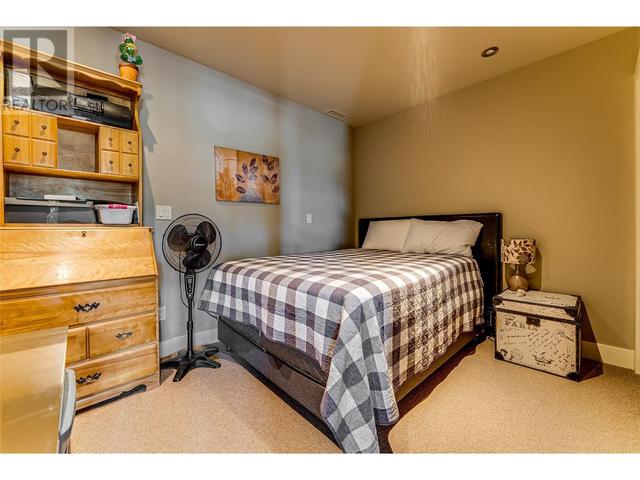502 - 326 Mara Lake Lane, Condo with 3 bedrooms, 2 bathrooms and 2 parking in Sicamous BC | Image 32