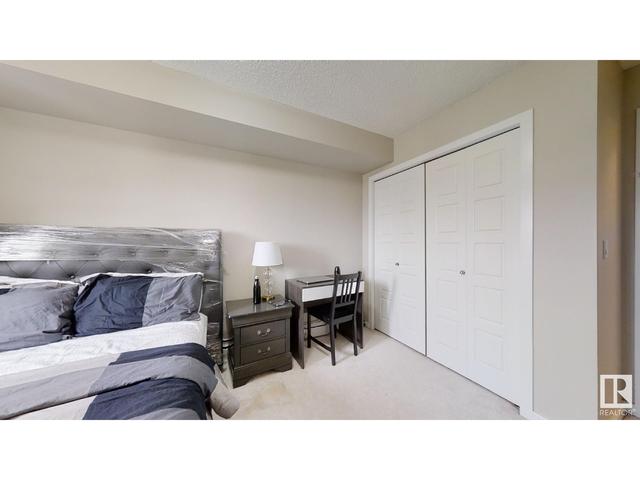 315 - 396 Silver Berry Rd Nw, Condo with 2 bedrooms, 2 bathrooms and 2 parking in Edmonton AB | Image 21