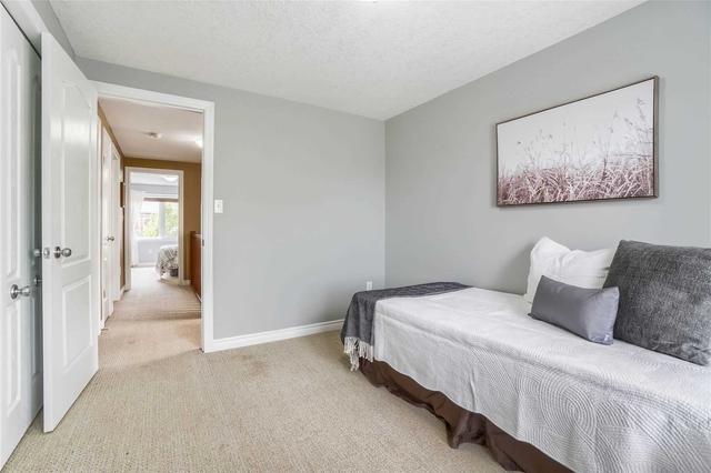 44 Acker St, House semidetached with 3 bedrooms, 2 bathrooms and 2 parking in Guelph ON | Image 28