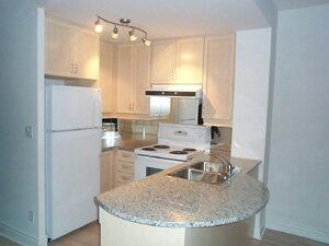 lph08 - 8 Rean Dr, Condo with 1 bedrooms, 2 bathrooms and 1 parking in Toronto ON | Image 5