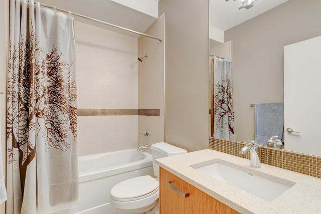 2 - 1930 36 Street Sw, Home with 3 bedrooms, 3 bathrooms and 1 parking in Calgary AB | Image 15