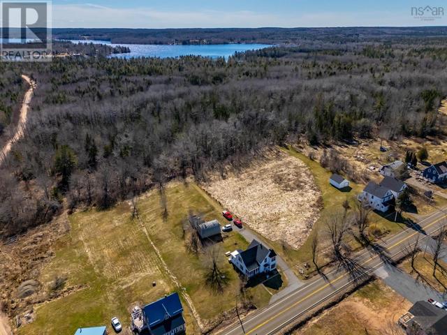 755 Highway 10, House detached with 4 bedrooms, 2 bathrooms and null parking in Annapolis, Subd. D NS | Image 3