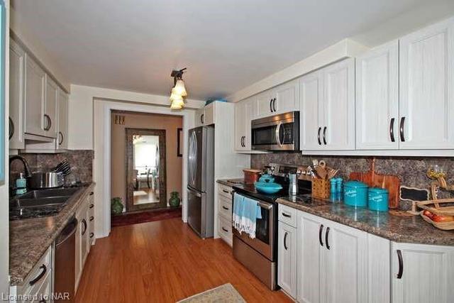 804 - 5100 Dorchester Road, House attached with 2 bedrooms, 2 bathrooms and 2 parking in Niagara Falls ON | Image 20