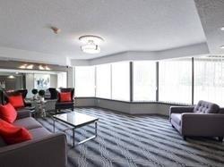 206 - 8 Lisa St, Condo with 2 bedrooms, 2 bathrooms and 2 parking in Brampton ON | Image 33