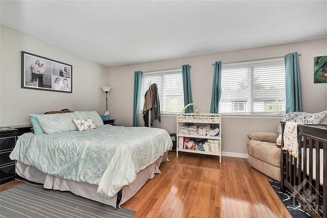 13 Maxton Private, Townhouse with 2 bedrooms, 2 bathrooms and 2 parking in Ottawa ON | Image 18