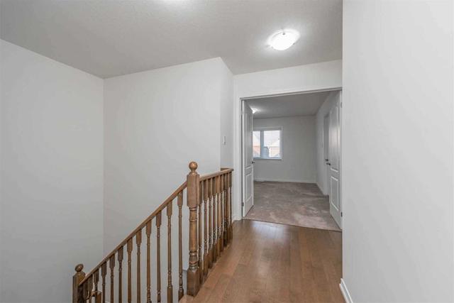 7 Price St, House detached with 4 bedrooms, 3 bathrooms and 3 parking in Brantford ON | Image 15