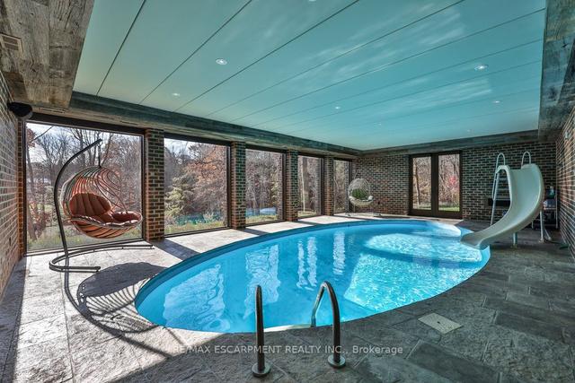 1300 Oak Lane, House detached with 5 bedrooms, 7 bathrooms and 13 parking in Mississauga ON | Image 21