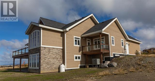 7 Commodore Place, House detached with 5 bedrooms, 3 bathrooms and null parking in Conception Bay South NL | Image 2
