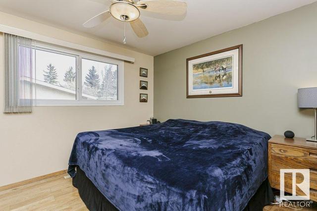 11440 38 Av Nw, House detached with 4 bedrooms, 2 bathrooms and null parking in Edmonton AB | Image 20