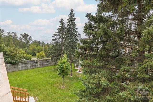 300 Briston Private, House attached with 2 bedrooms, 2 bathrooms and 1 parking in Ottawa ON | Image 11