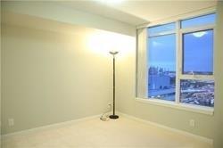 1803 - 25 Town Centre Crt, Condo with 1 bedrooms, 1 bathrooms and 1 parking in Toronto ON | Image 7
